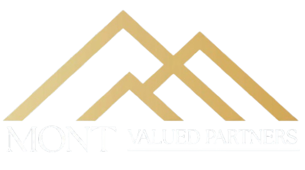 Mont Valued Partners